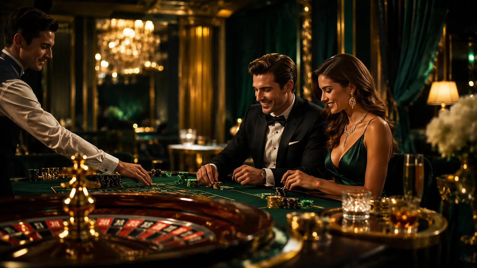 Ozwin VIP Club levels and cashback